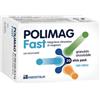 FARMITALIA Srl - SOC. UNIPERS. POLIMAG Fast Farmitalia 20 Stick Pack