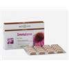 BIOS LINE SpA Bios Line Immulene Forte Integratore Alimentare 20 Capsule