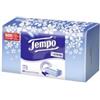 ESSITY ITALY SpA *TEMPO BOX FAZZOLETTO 4 VELI 80 PZ
