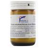 WELEDA ITALIA Srl Pulvis Stomachicus Cum Belladonna Weleda 50g