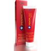 PENTAMEDICAL Srl Penta U50 30ml