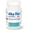 A.V.D. REFORM Srl Alka Flor Mirabilis AVD Reform 200g