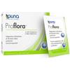 GUNA SpA Proflora Guna 10 Bustine
