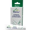 GIOVANARDI FARMACEUTICI Srl Pomata Callifuga Extra Forte Alpino 7,5ml