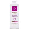 IDI FARMACEUTICI Srl Soagen Olio Idi Farmaceutici 500ml