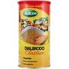 DIALCOS SpA Dialbrodo Classico 1kg