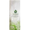 ERBEX Srl Erbex Argilla Verde Superventilata 500g