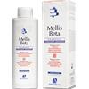 BIOGENA Srl Mellis Beta Shampoo Biogena 200ml