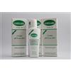 EUROCOSMEDIC Srl Forward Crema Urea 20% 100ml