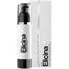 AESSERE Srl Bioelisir Elicina Eco Crema Alla Bava Di Lumaca Pelle Mista e Grassa 50ml