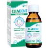 BUDETTA FARMA Srl Colluttorio Clorexidina 0,05% Clia Dent 200ml