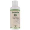 ABBATE A&V PHARMA Srl Sanoclin Oil 500ml
