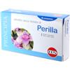 KOS Srl Kos Perilla Estratto Secco Integratore Alimentare 60 Compresse 18g