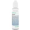 B.BRAUN MILANO SpA B.Braun Prontosan Gel 30ml