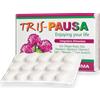 SANITPHARMA Srl SanitPharma Tris-Pausa Integratore Alimentare 30 Compresse