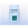 GHEOS Srl Pantatox GHEOS 30 Compresse