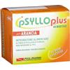 POOL PHARMA Srl Psyllo Plus Ara 40bust