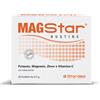 STARDEA Srl Magstar® Bustine Stardea 20x3,5g
