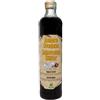 MIDEFA Srl Maria Treben Amaro Erbe 500ml