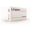 SAGE PHARMA Srl Lingam Sagè Pharma 30 Compresse