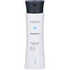 FACOS INNOVATION Sas Shampoo Riderma 200ml