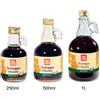 HEALTION Srl SOCIETA' BENEFIT Baule Volante Sciroppo D'acero Canadese C 250ml