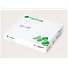 MOLNLYCKE HEALTH CARE Srl Mölnlycke® Mepilex® Medicazione In Schiuma Assorbente Con Safetac® Misura 10x10cm 5 Pezzi