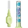 TEPE PRODOTTI IG.ORALE Srl Scovolino Extrasoft Verde 0,8 Tepe 6 Pezzi