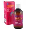 DIFASS INTERNATIONAL SpA Helixin Sciroppo 250ml