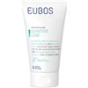 MORGAN Srl Eubos Sensitive Shampoo Morgan Pharma 150ml