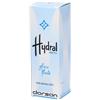DORSAN Srl Hydral Glico Fluid Dorsan 150ml