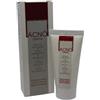 ELIFAB Srl Elifab Acnò Crema 30ml