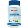 NATURAL POINT Srl D1000 Linea Benessere Supremo Natural Point 70 Capsule