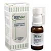 STEWART ITALIA Srl Irr Vac Sospensione Spray Orale 10ml