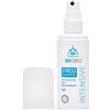 IDI FARMACEUTICI Srl Idideo Intensive Stress Control Spray Idi Farmaceutici 100ml