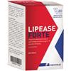 FARMITALIA Srl - SOC. UNIPERS. Lipease Forte Farmitalia 20 Bustine