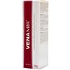 AMC FARMA Srl Venamir AMC Pharma 100ml