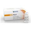 GUNA SpA MD-POLY Guna 10 Flaconcini
