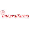 ELMAFARMA Srl Oftavis 30cpr 400mg