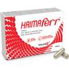 NALKEIN ITALIA Srl Haimaferr® Nalkein® 30 Capsule
