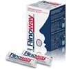 ENVICON MEDICAL Srl Envicon Medical Rinoway® Std Sali Per Irrigazione Nasale Isotonici 15 Bustine