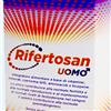 ANDROSYSTEMS Srl Androsystems Rifertosan Uomo Integratore Alimentare 30 Bustine