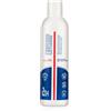 ENVICON MEDICAL Srl Envicon Medical Envisoap® 200 ml