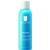 LA ROCHE POSAY-PHAS (L'Oreal) Serozinc La Roche Posay 150ml
