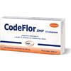 SMP PHARMA Sas Codeflor SMP Pharma 15 Compresse