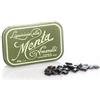 AMARELLI SRL Amarelli Liquirizia Alla Menta 40g