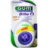 SUNSTAR ITALIANA Srl Sunstar Gum Ortho Floss 50 Unità