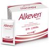NALKEIN ITALIA Srl Alkeven® Nalkein® 20 Bustine