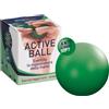 TECNIWORK SpA Active Ball Soft Verde Tecniwork®
