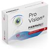 PIERPAOLI EXELYAS Srl ProVision Pierpaoli 60 Compresse